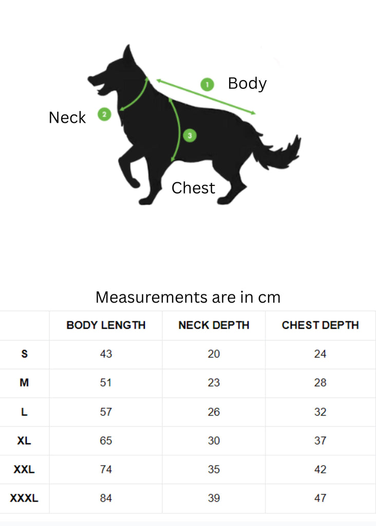 Pet Dryer Dryer Doggy Dry Dryer for pets