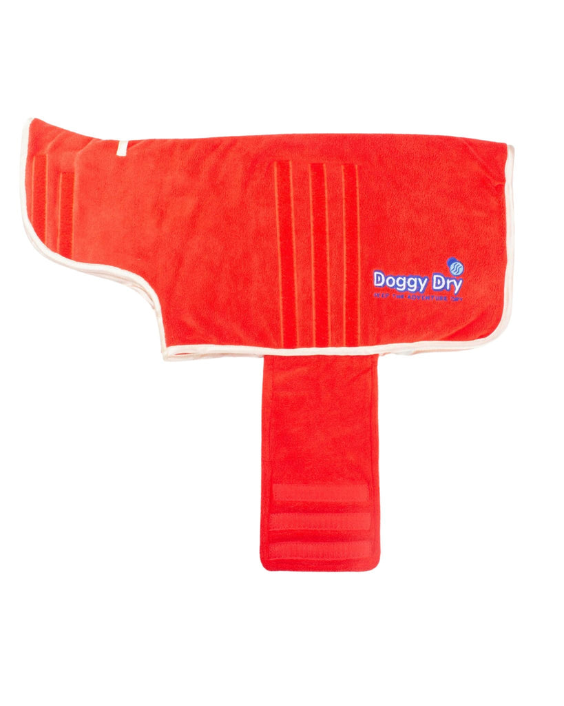 Pet Dryer Dryer Doggy Dry Dryer for pets