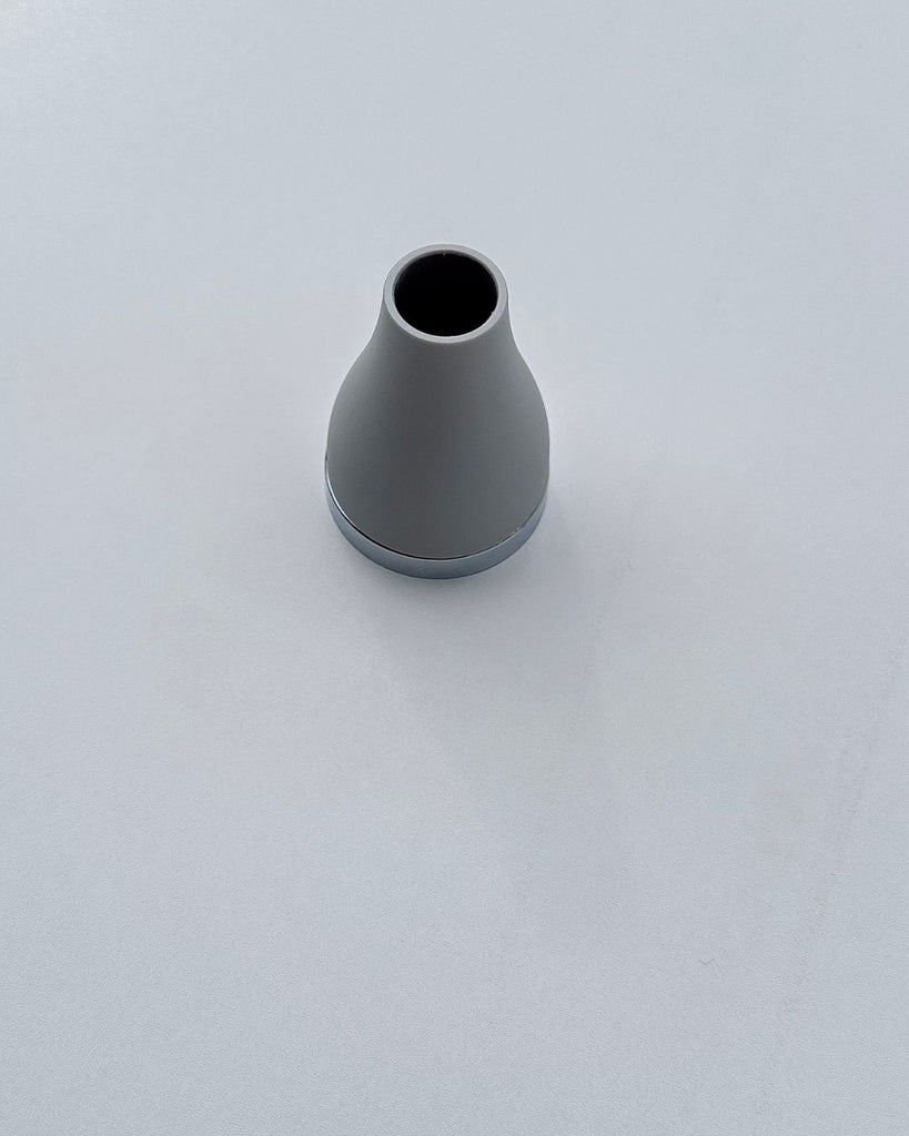 Pet Dryer Dryer Doggy Dry Dryer for pets