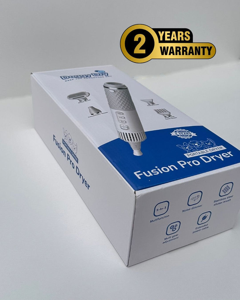 Pet Dryer Dryer Doggy Dry Dryer for pets