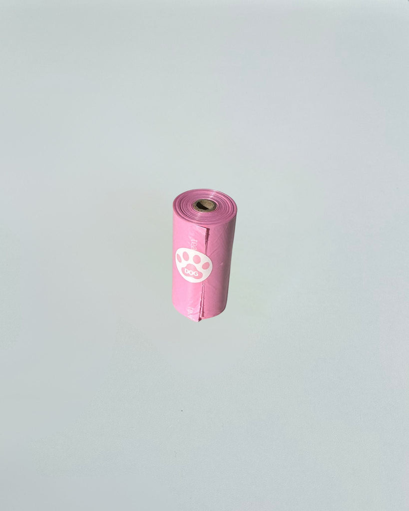 Pet Dryer Dryer Doggy Dry Dryer for pets